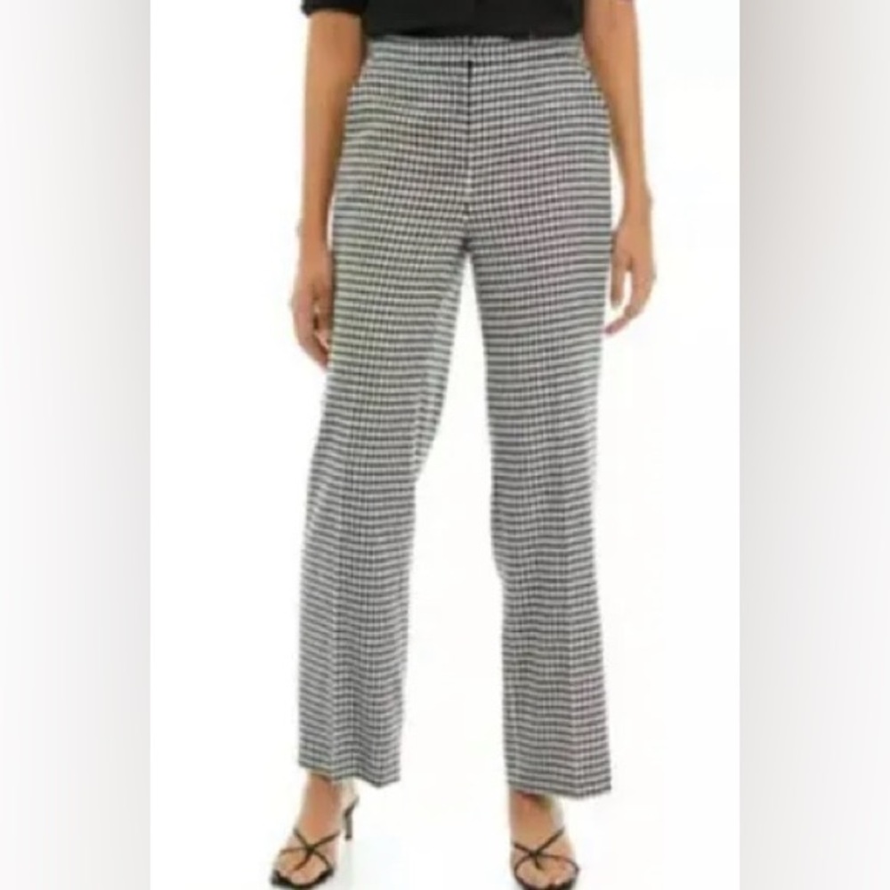 Ann Taylor LOFT Julie Bootcut pants size women’s 14